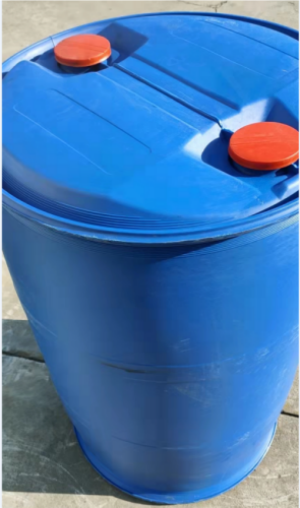 N,N-二甲基苯胺大量供应