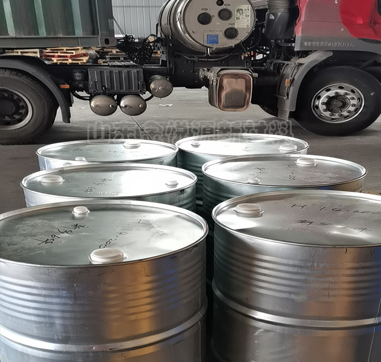 二氧六环 含量99.5以上 山东仓库 现货供应