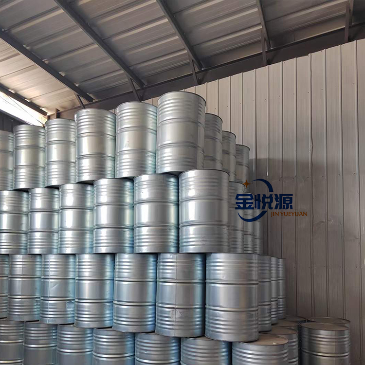 二氧六环 含量99.5以上 山东仓库 现货供应