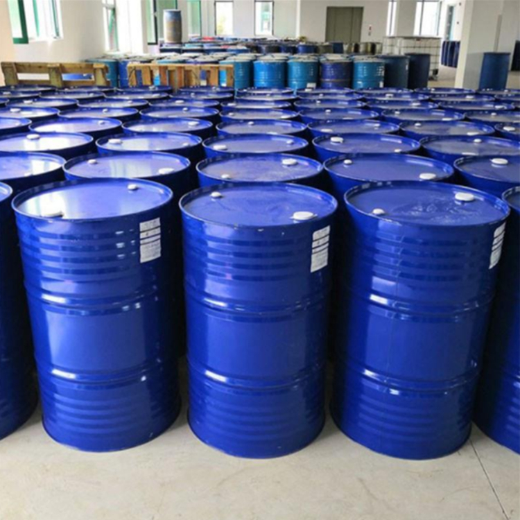 二异丁基氢化铝