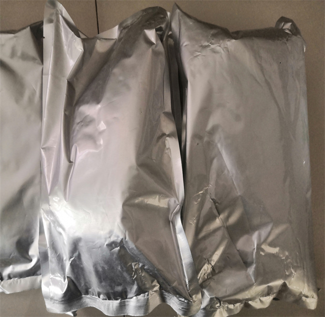 4-乙酰氨基苯磺酰氯，染料中间体厂家