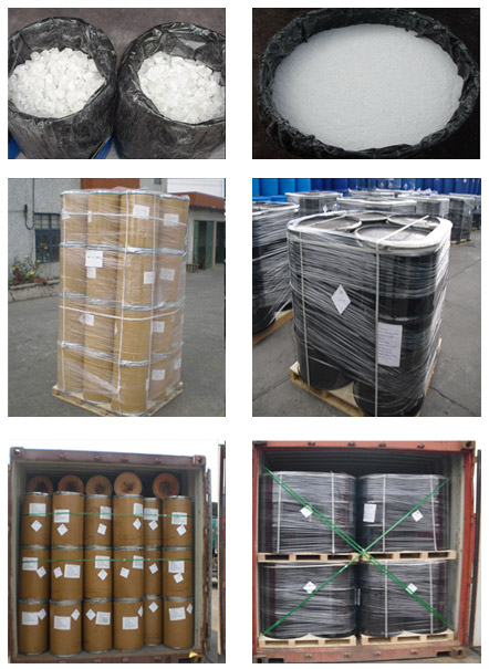 4,4'-二氟二苯甲酮345-92-6生产