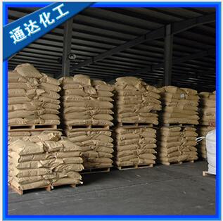 国标品质十八胺