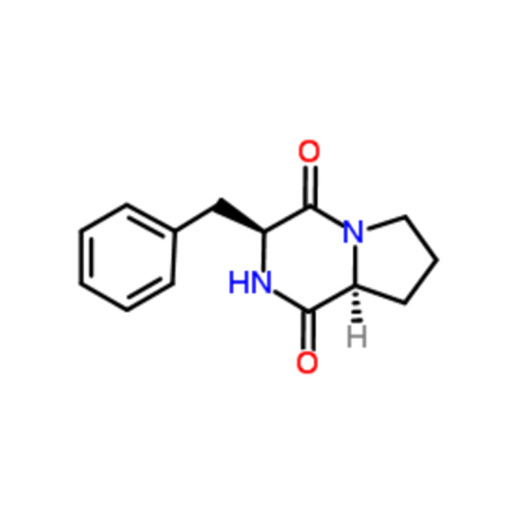 环(PHE-PRO)，3705-26-8，cyclo(Pro-Phe)