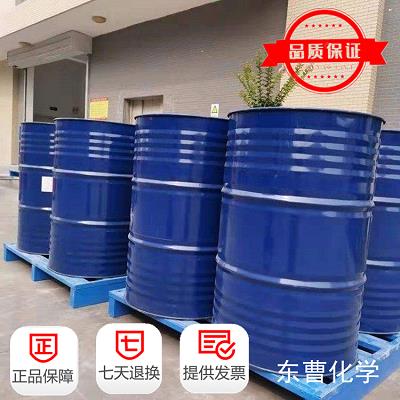 @$WDDOPOP{MK$(L6S06XKV6_副本.png @$WDDOPOP{MK$(L6S06XKV6_副本.png