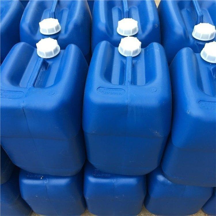 u=3720563625,2241139785&fm=199&app=68&f=JPEG.jpg u=3720563625,2241139785&fm=199&app=68&f=JPEG.jpg