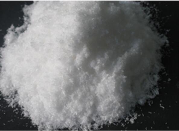 苯甲酰肼613-94-5生产