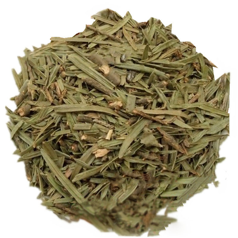 现货销售分析对照品三尖杉碱