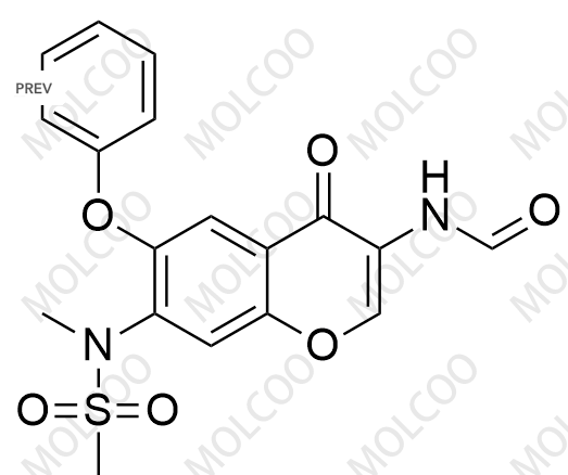 艾拉莫德杂质黄金现货提供