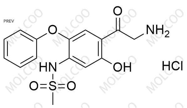艾拉莫德杂质黄金现货提供