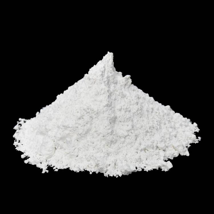 氨基胍碳酸氢盐，氨基胍碳酸盐，氨基胍重碳酸盐，CAS号2582-30-1