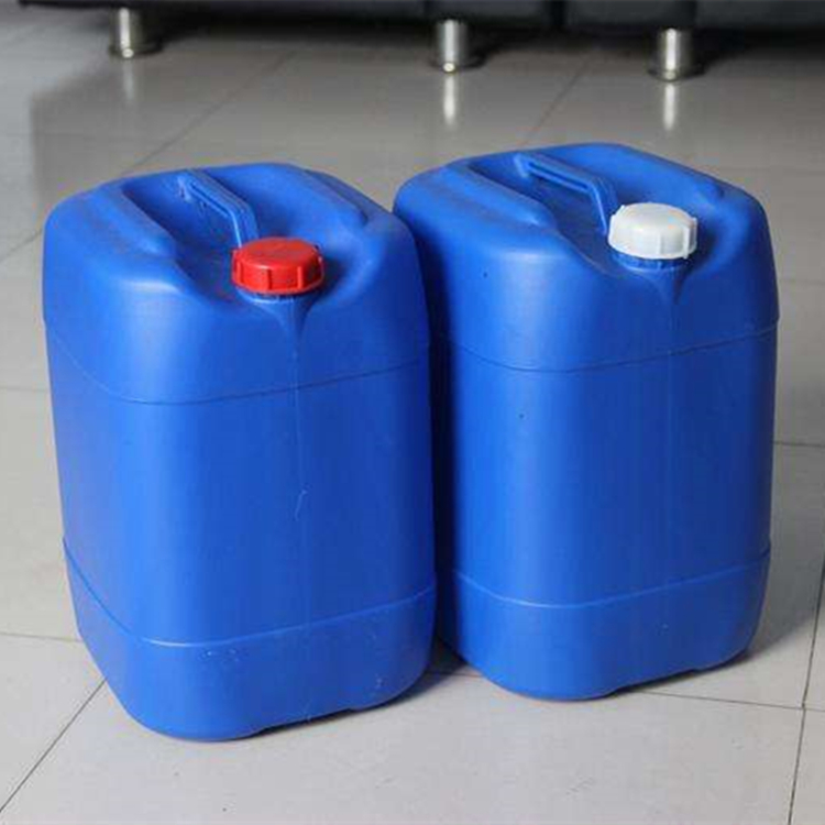 甲基环氧氯丙烷