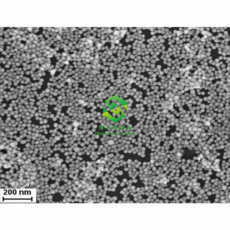 纳米四氧化三钴粉末 高纯超细微米四氧化三钴颗粒 科研实验 Co3O4