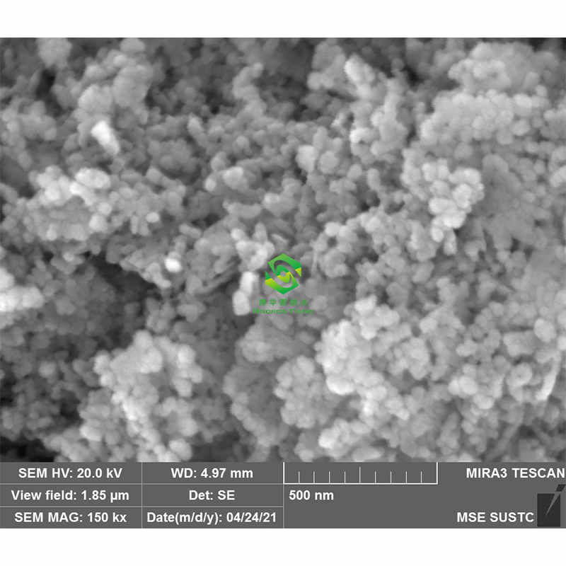纳米氧化锌溶液 抗紫外线抗菌用氧化锌分散液