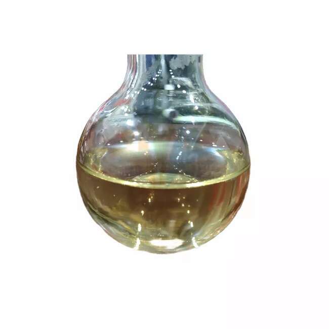 N,N-二甲基苯胺大量供应