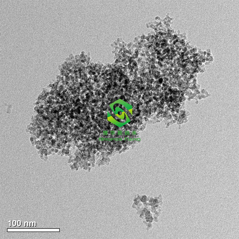 纳米氧化铝粉末 超细三氧化二铝颗粒 高纯微米氧化铝 科研 Al2O3