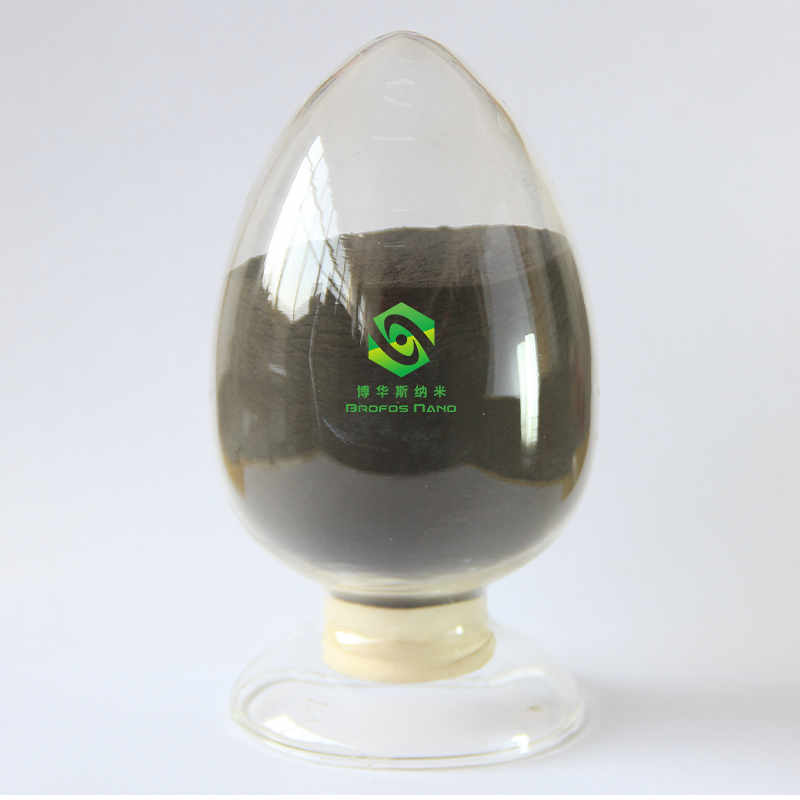 氧化镍 纳米氧化镍 微米氧化镍 超细氧化镍粉末 NiO