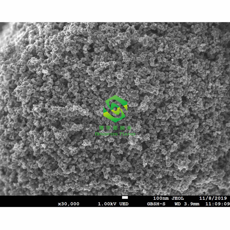 氧化镍 纳米氧化镍 微米氧化镍 超细氧化镍粉末 NiO