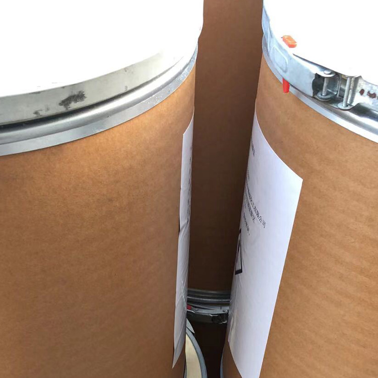 2,5-呋喃二甲酸 可分装FDCA 大货 样品可发FDME