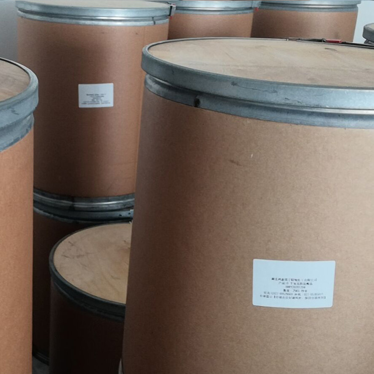 2,5-呋喃二甲酸二甲酯（FDME）