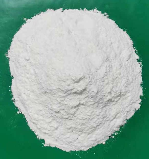 4-(二甲胺基)苄腈