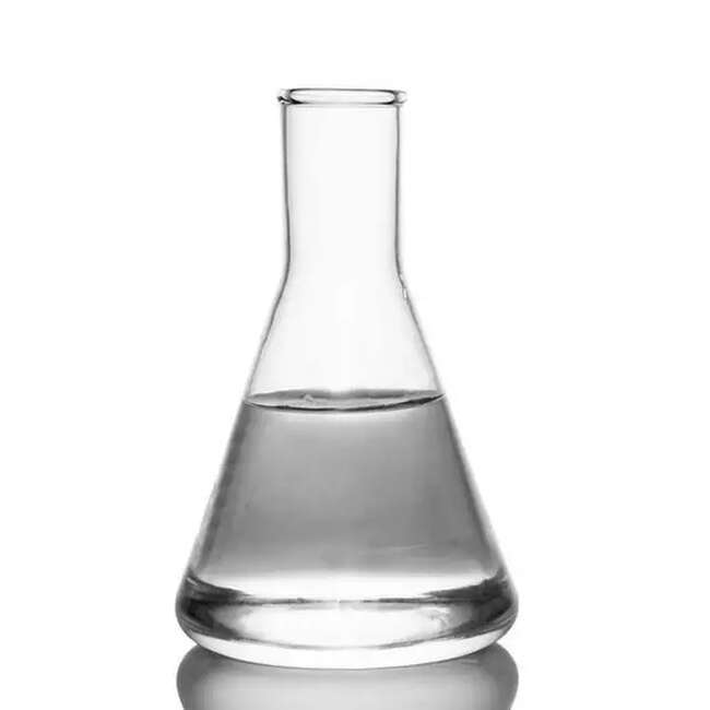 N,N-二乙基对甲苯胺