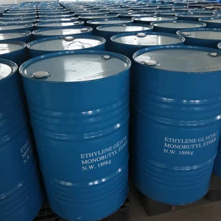 十二烷基苯磺酸异丙醇胺盐