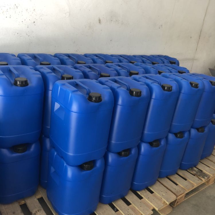 十二烷基苯磺酸异丙醇胺盐