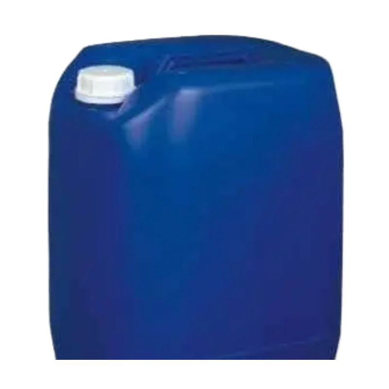 草酸硼酸锂 LIBOB 锂离子电池聚合物