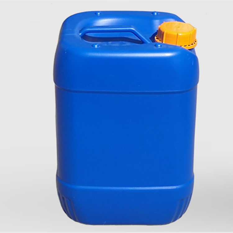 乙二醇苯醚醋酸酯