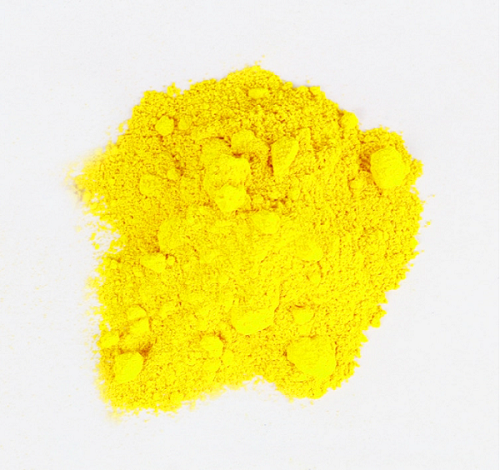 Puricolor Green SGR7 FDA