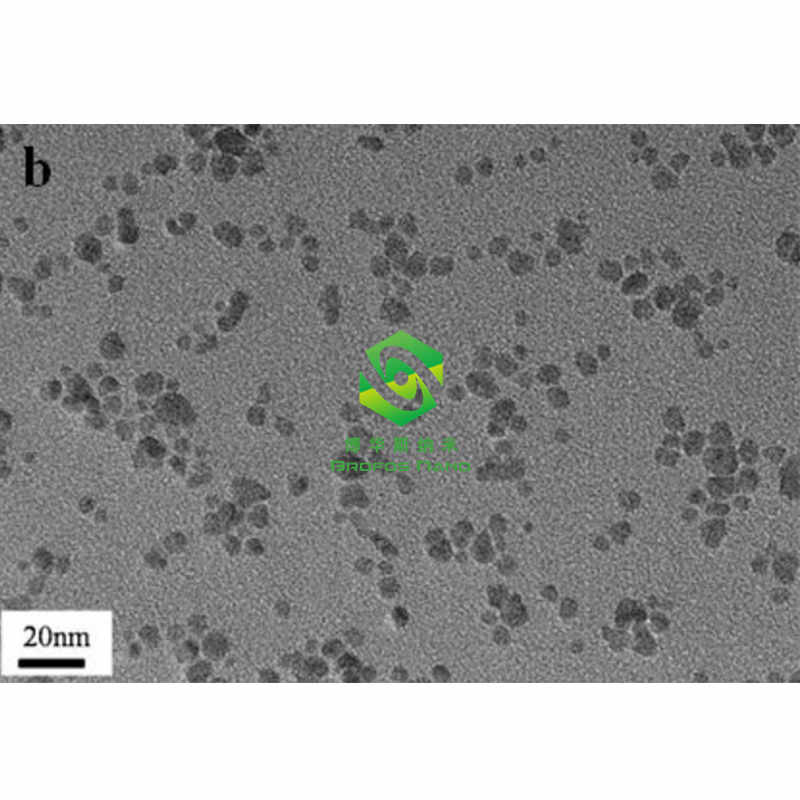 纳米四氧化三铁粉末 微米四氧化三铁 高纯超细四氧化三铁 Fe3O4