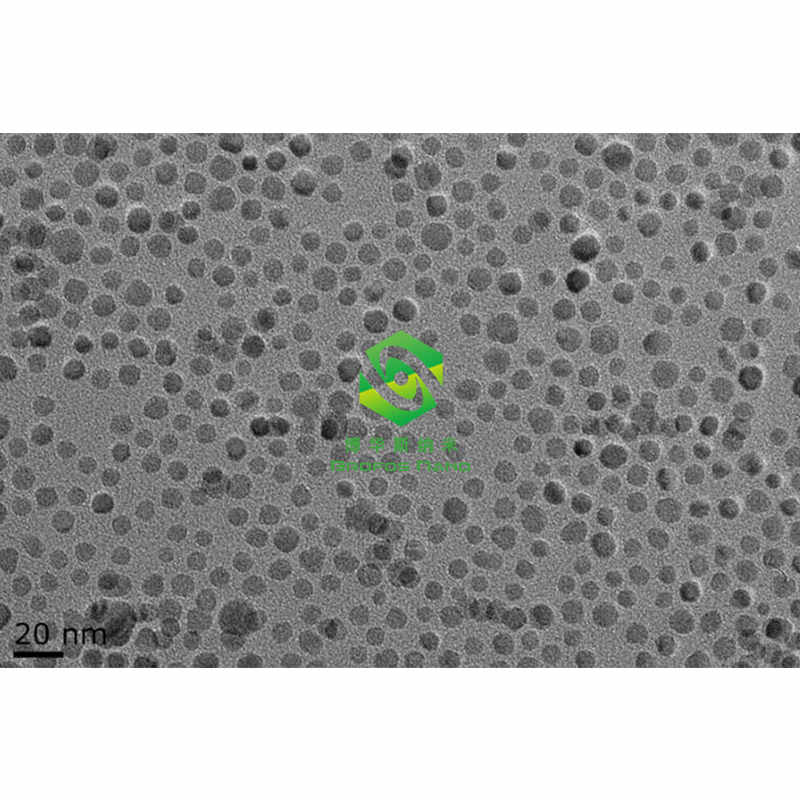 纳米四氧化三铁粉末 微米四氧化三铁 高纯超细四氧化三铁 Fe3O4