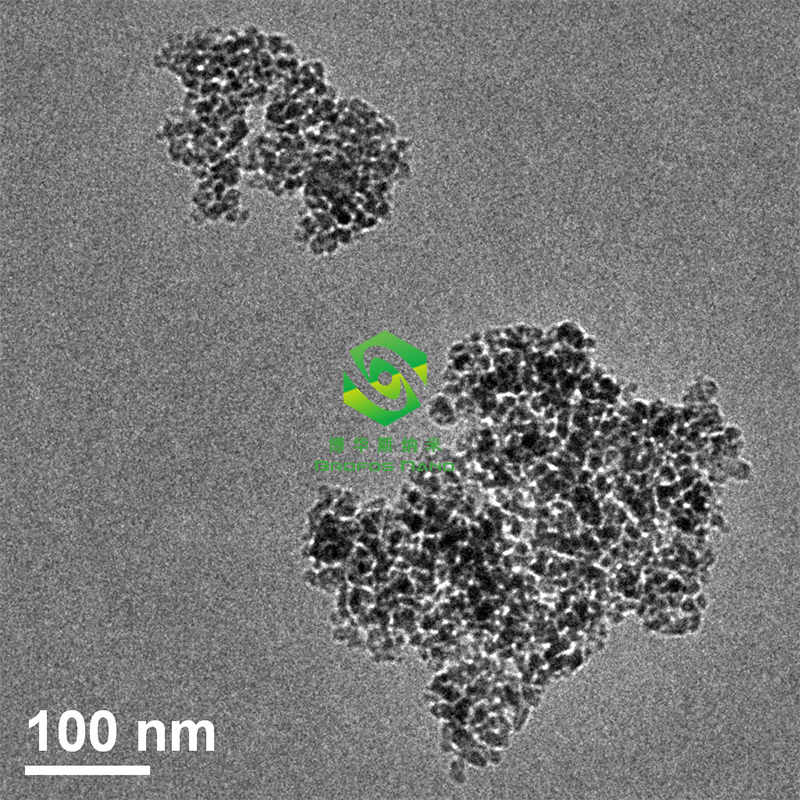 纳米活性氧化镁粉粉末 超细轻质球形高纯氧化镁颗粒 科研实验 MgO