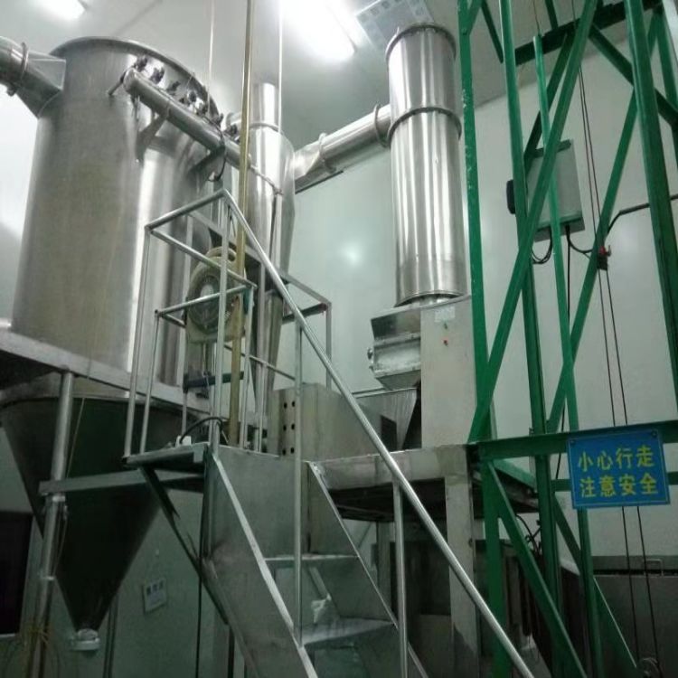 光引发剂JMT-784 CAS号125051-32-3 双2,6-二氟-3-吡咯苯基二茂钛