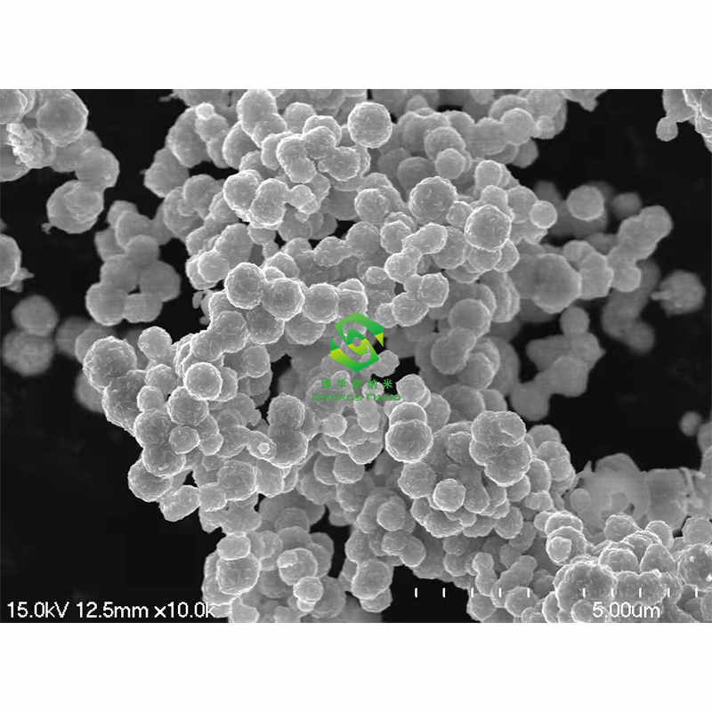 纳米二氧化锆粉末 高纯氧化锆 超细微米二氧化锆颗粒  ZrO2