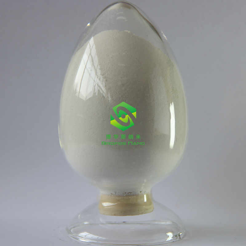 纳米二氧化锡粉末 高纯超细氧化锡 微米二氧化锡颗粒科研实验SnO2