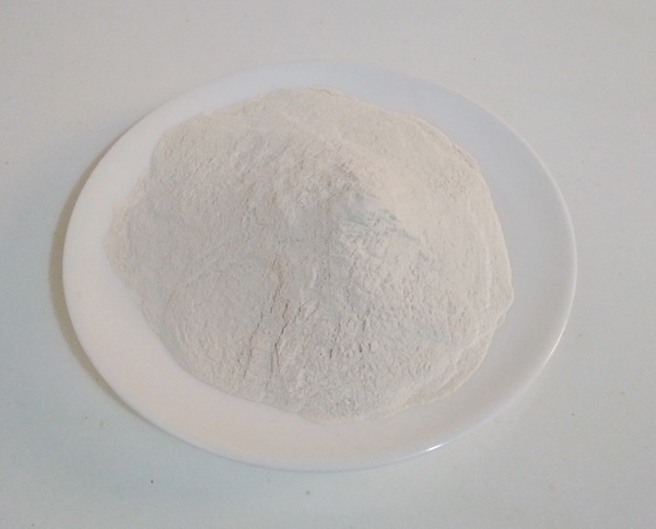 2,4,5-三甲氧基苯甲醛CAS#4460-86-0