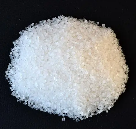 14187-32-7;二苯并-18-冠醚-6