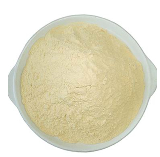 61948-85-4；2-氨基-3,4,5-三甲氧基苯甲酸