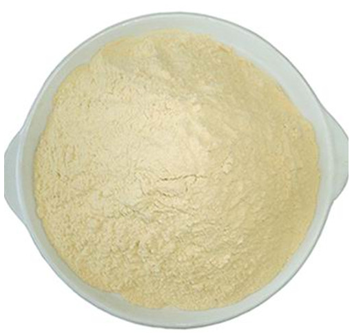 2840-29-1；3-氨基-4-溴苯甲酸