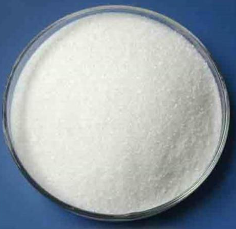 154607-01-9；4-溴-2-氯苯腈