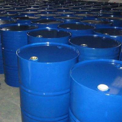 N-乙基对甲苯胺