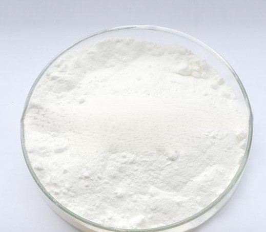 酸式焦磷酸钠 7758-16-9