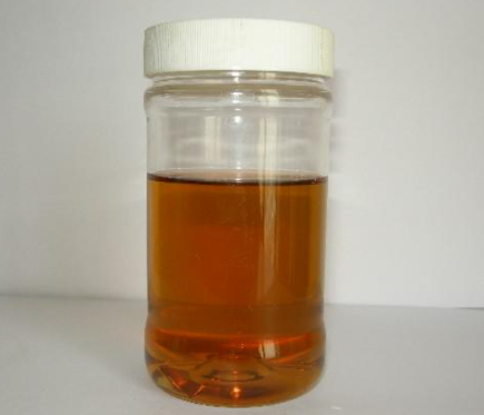 88150-75-8；氨氯地平中间体