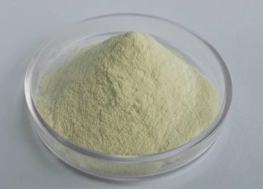 3453-33-6；6-甲氧基-2-萘甲醛