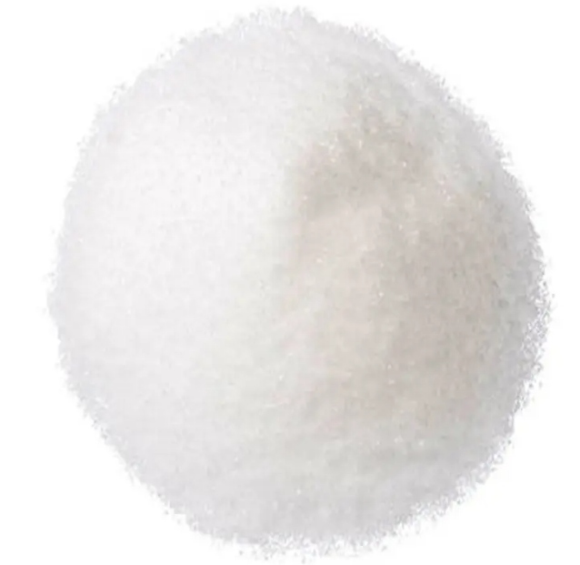 626-19-7；间苯二甲醛