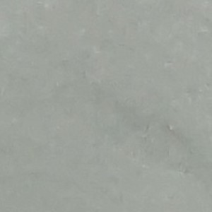 N-三氟乙酰基-L-叔亮氨酸