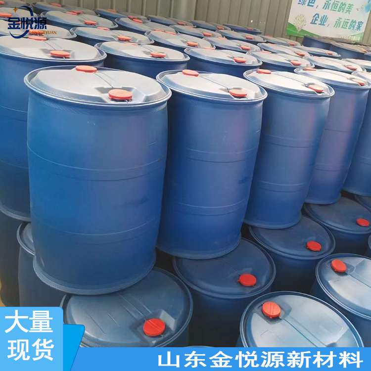 原甲酸三乙酯 国产国标 122-51-0 仓库现货