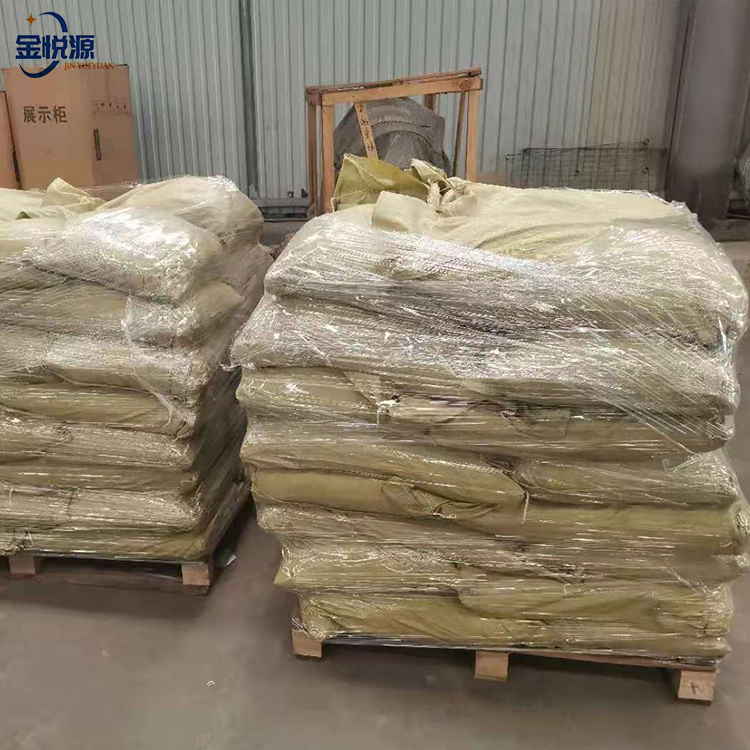 顺酐 国标顺丁烯二酸酐 工业级顺酐厂家直销